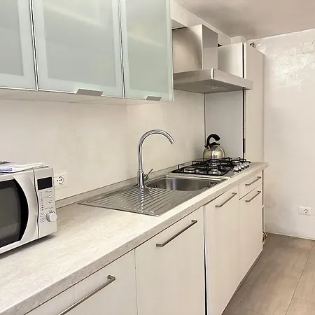 Ca' Giorgia * البندقية