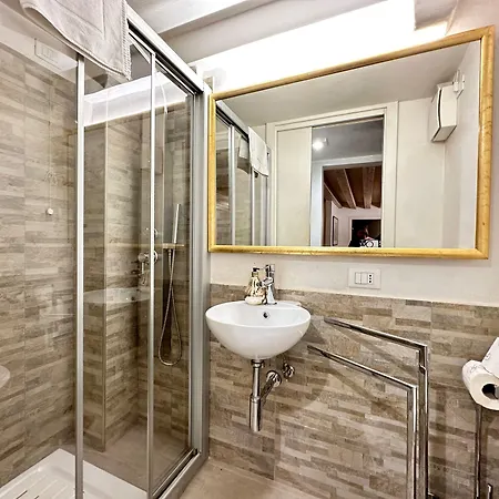 Ca' Giorgia * البندقية