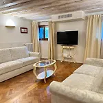 Ca' Giorgia * Venedig