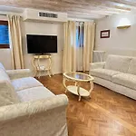 Ca' Giorgia Venedig