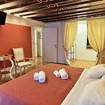 Appartamento Ca' Giorgia *