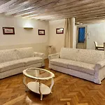 Appartamento Ca' Giorgia