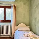 Ca' Giorgia *