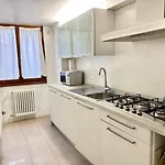 Ca' Giorgia Appartamento Venezia