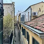 Ca' Giorgia Venezia