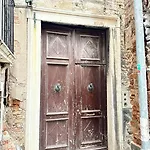 Ca' Giorgia