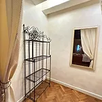Ca' Giorgia Appartamento Venezia