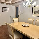 Appartamento Ca' Giorgia *