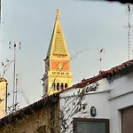 Ca' Giorgia * Venezia