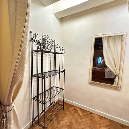 Ca' Giorgia Apartment Venedig